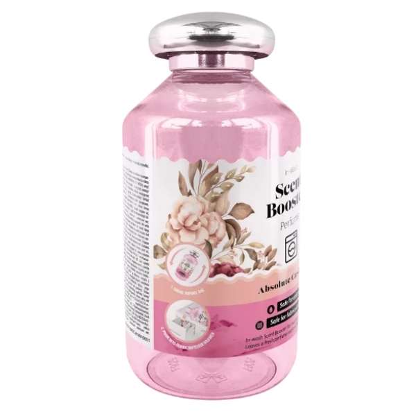 Parfum Concentrat pentru Rufe, Absolute Cashmere, 250 ML