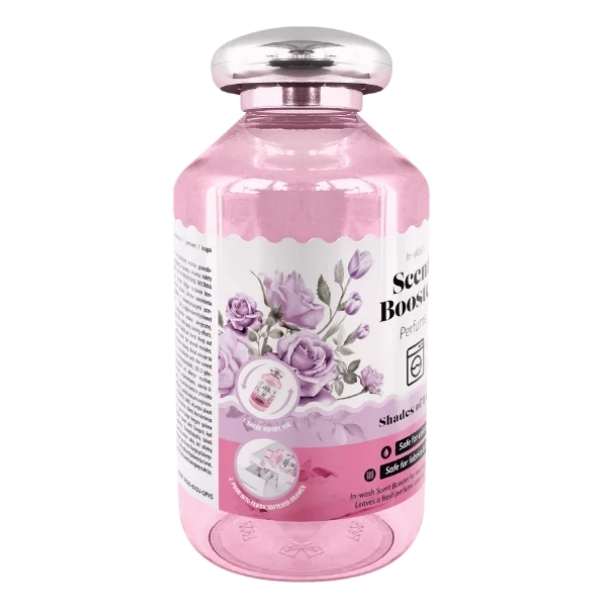 Parfum Concentrat pentru Rufe, Pure Fresh, 250 ML