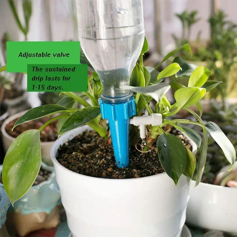 SISTEM AUTOMAT PROGRAMABIL PENTRU UDAREA PLANTELOR