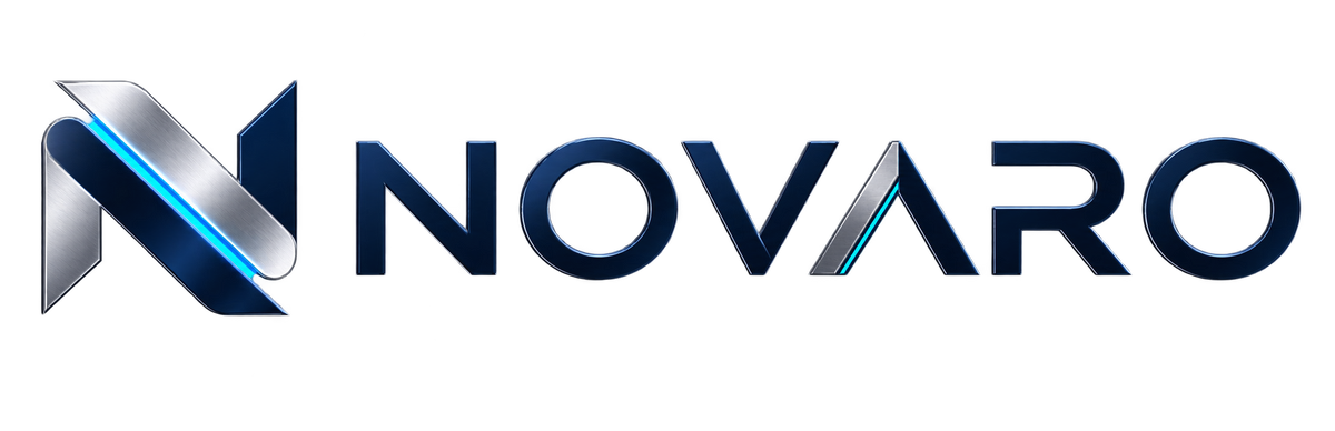Novaro