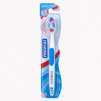 Periuță de dinți cu numele GEORGE – PERSSONALL