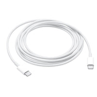 Cablu De Date Si Incarcare, Type-C-Type-C, Fast Charging, 1M