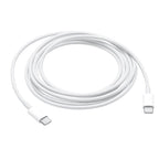 Cablu De Date Si Incarcare, Type-C-Type-C, Fast Charging, 1M